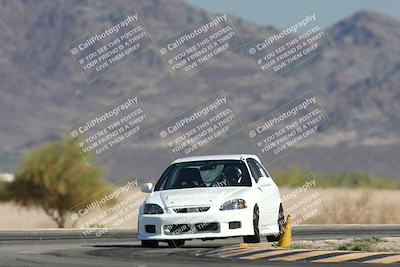 media/Oct-24-2025-Doghouse Garage (Fri) [[783d2ff07a]]/1-Advanced/Session 4 (Turn 9)/